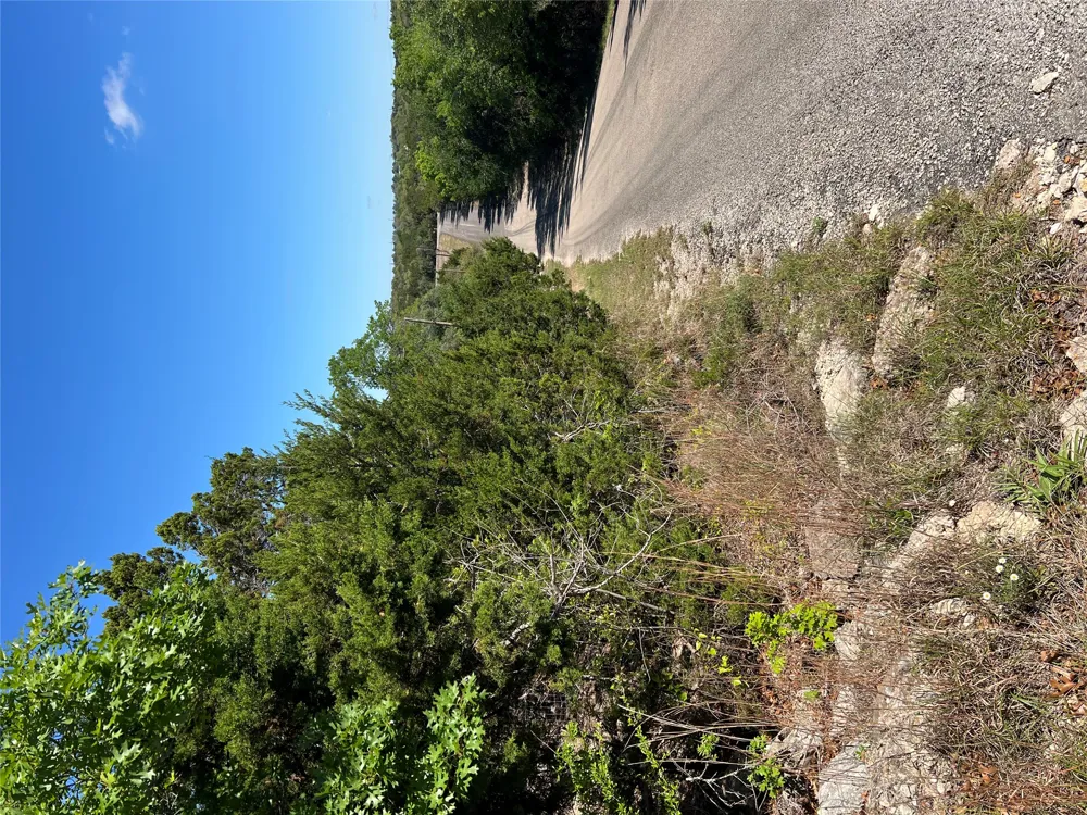 10605 Kit Carson Drive Austin, TX 78737
