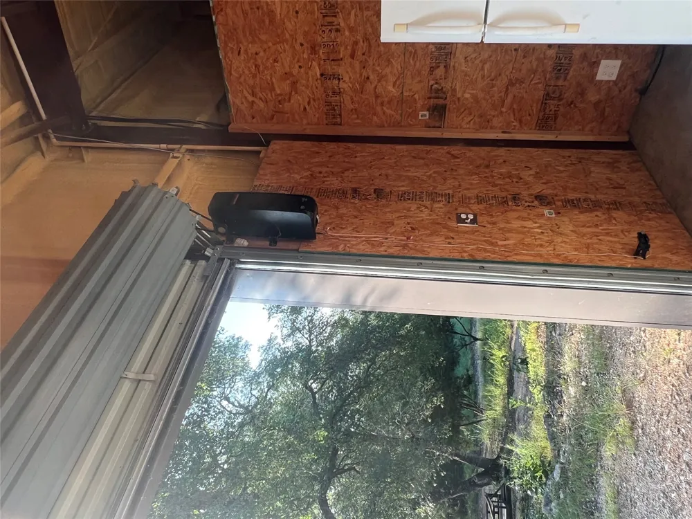 10605 Kit Carson Drive Austin, TX 78737