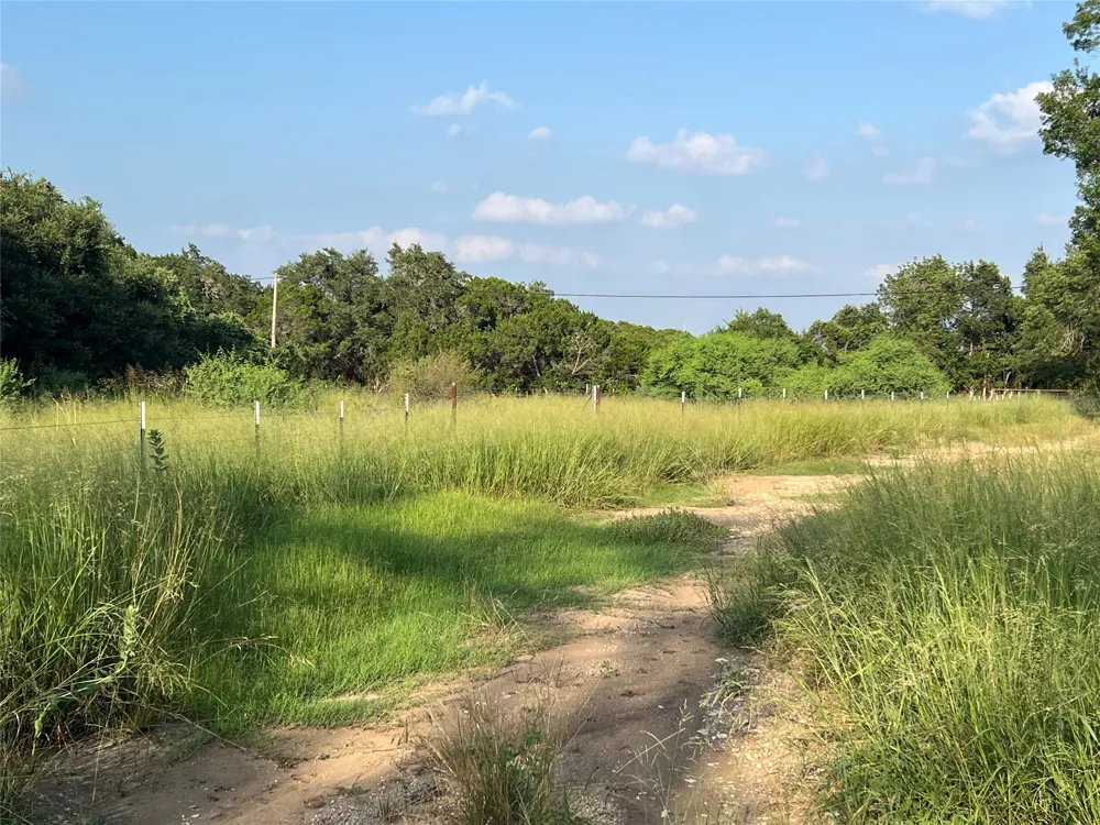 10605 Kit Carson Drive Austin, TX 78737