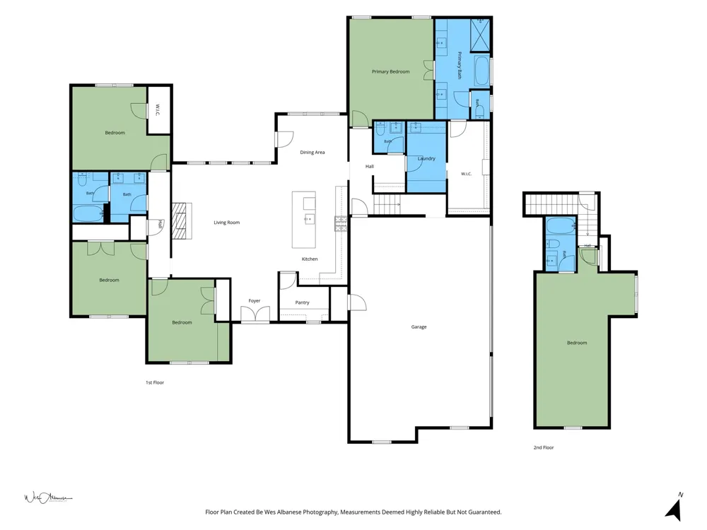 1060 Hackberry Road Salado, TX 76571