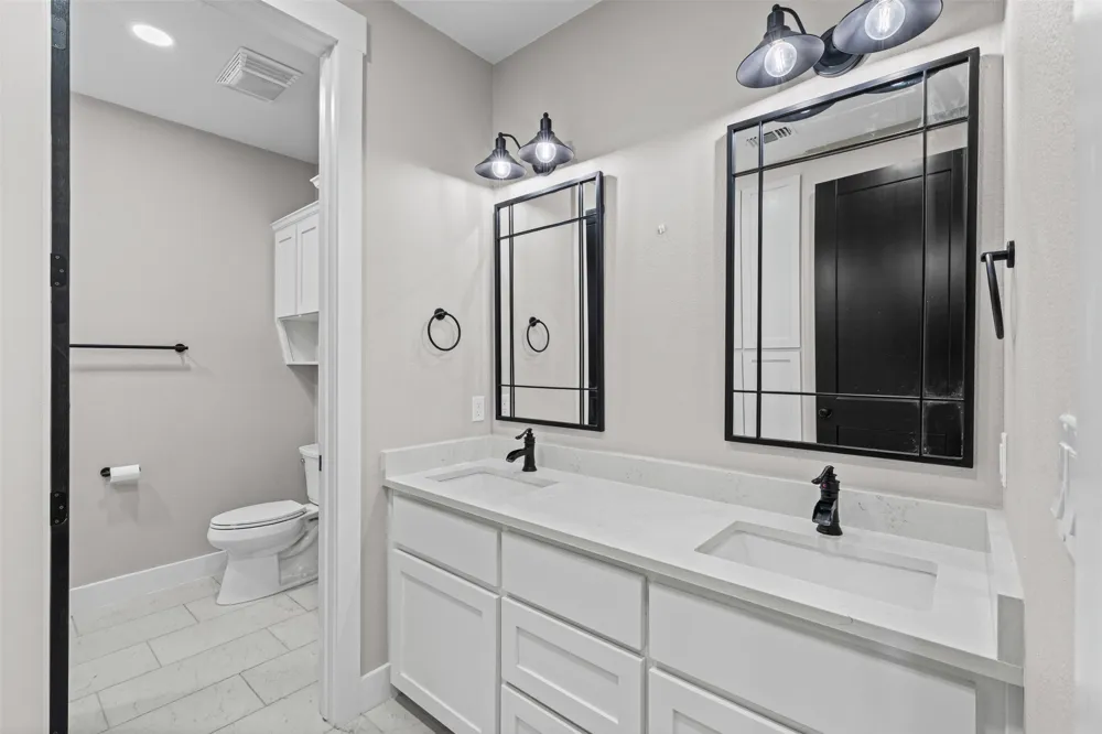 1060 Hackberry Road Salado, TX 76571