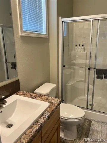 1923 Lone Pine Way Crestone, CO 81131