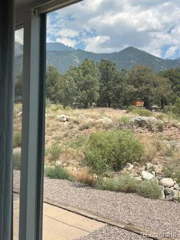 1923 Lone Pine Way Crestone, CO 81131