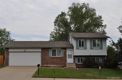 950 S Waco Way