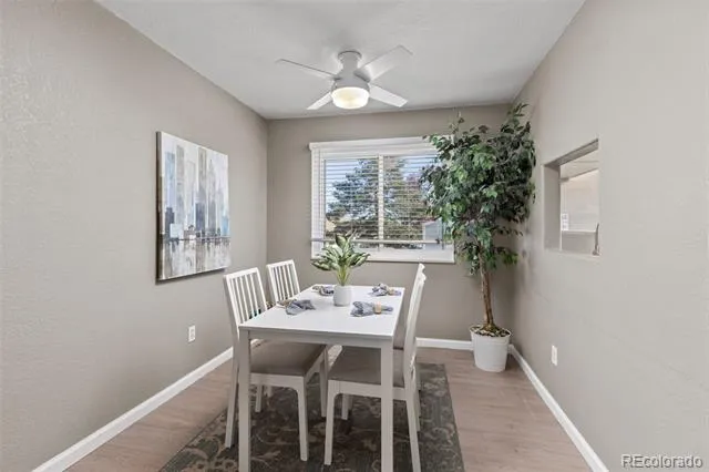 8749 Chase Drive #158 Arvada, CO 80003