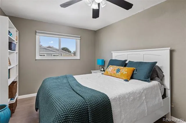 8749 Chase Drive #158 Arvada, CO 80003