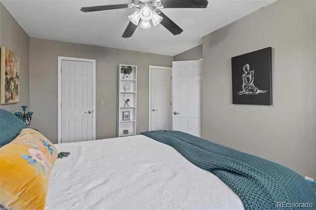 8749 Chase Drive #158 Arvada, CO 80003