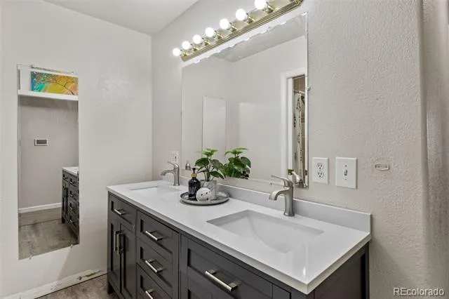 8749 Chase Drive #158 Arvada, CO 80003
