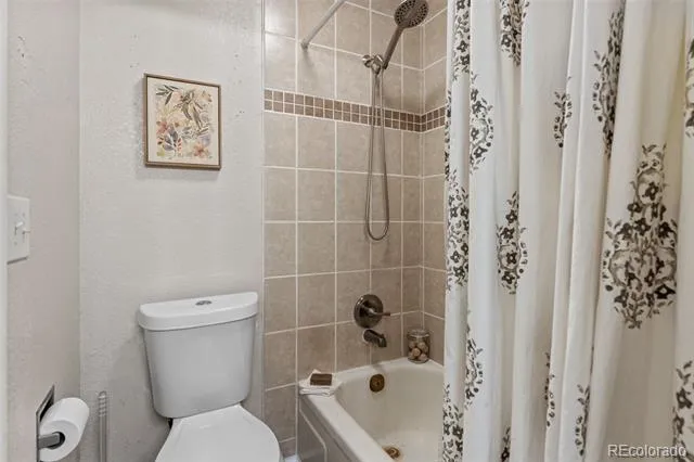 8749 Chase Drive #158 Arvada, CO 80003
