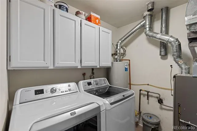8749 Chase Drive #158 Arvada, CO 80003