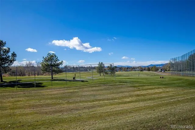 8749 Chase Drive #158 Arvada, CO 80003