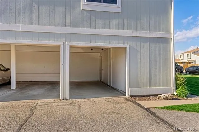 8749 Chase Drive #158 Arvada, CO 80003