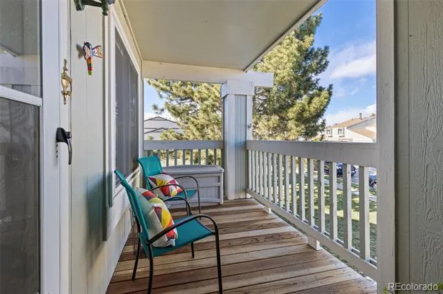 8749 Chase Drive #158 Arvada, CO 80003
