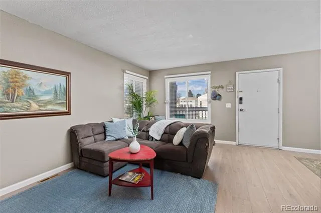 8749 Chase Drive #158 Arvada, CO 80003