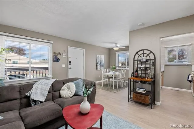 8749 Chase Drive #158 Arvada, CO 80003