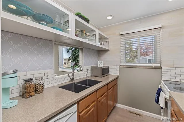 8749 Chase Drive #158 Arvada, CO 80003
