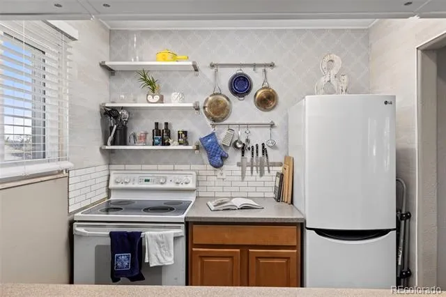 8749 Chase Drive #158 Arvada, CO 80003