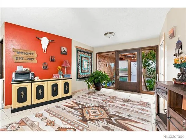 36590 County Road 43 Eaton, CO 80615