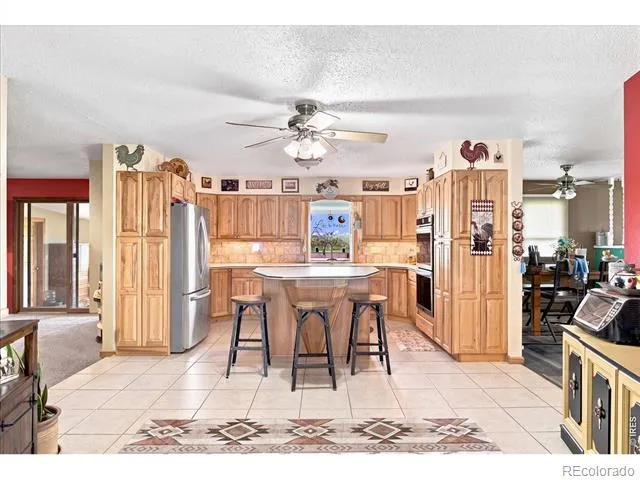 36590 County Road 43 Eaton, CO 80615