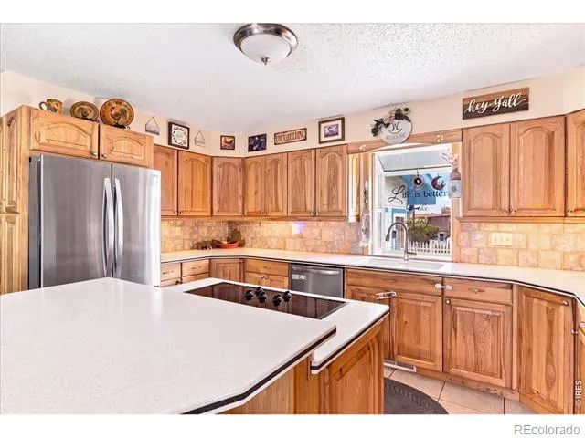 36590 County Road 43 Eaton, CO 80615