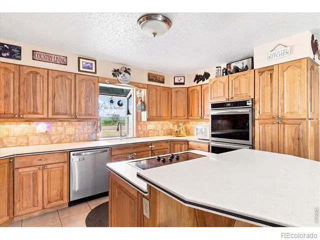 36590 County Road 43 Eaton, CO 80615