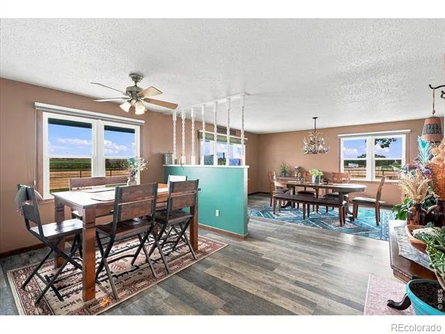 36590 County Road 43 Eaton, CO 80615