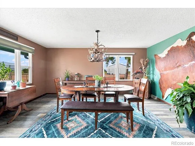 36590 County Road 43 Eaton, CO 80615