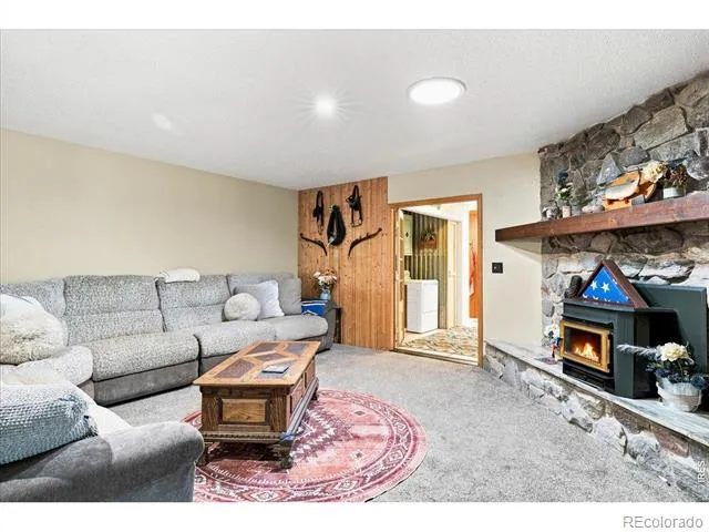 36590 County Road 43 Eaton, CO 80615