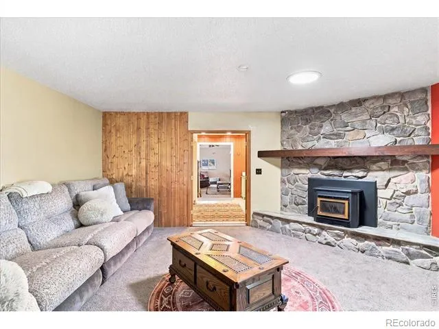 36590 County Road 43 Eaton, CO 80615