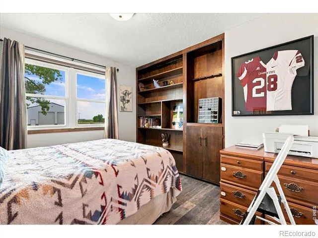 36590 County Road 43 Eaton, CO 80615