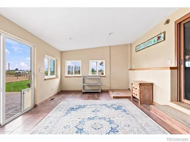 36590 County Road 43 Eaton, CO 80615