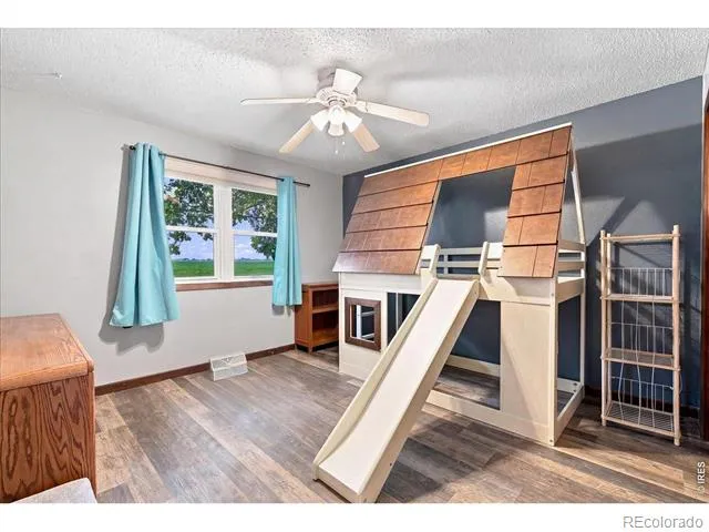 36590 County Road 43 Eaton, CO 80615