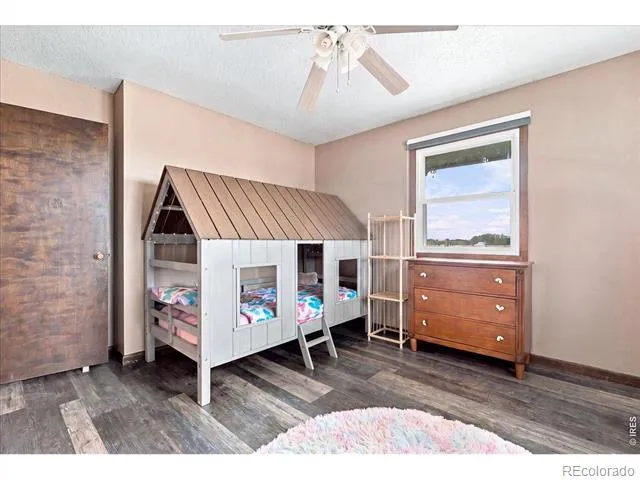 36590 County Road 43 Eaton, CO 80615