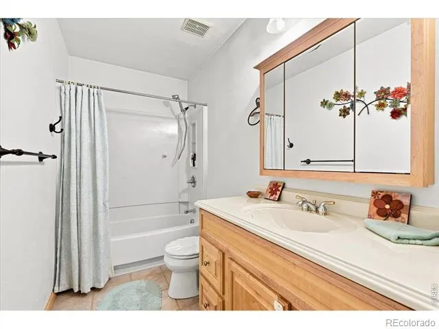 36590 County Road 43 Eaton, CO 80615