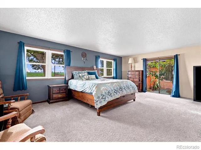 36590 County Road 43 Eaton, CO 80615