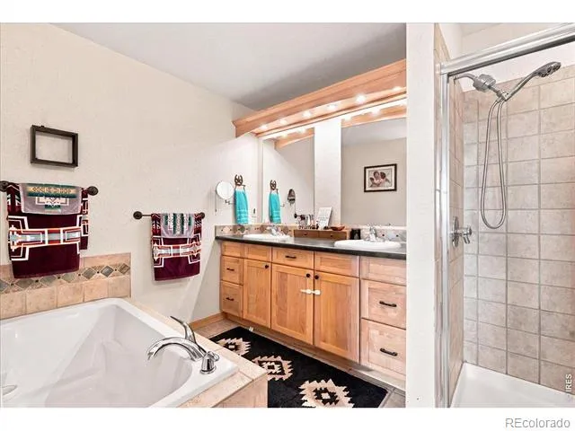 36590 County Road 43 Eaton, CO 80615