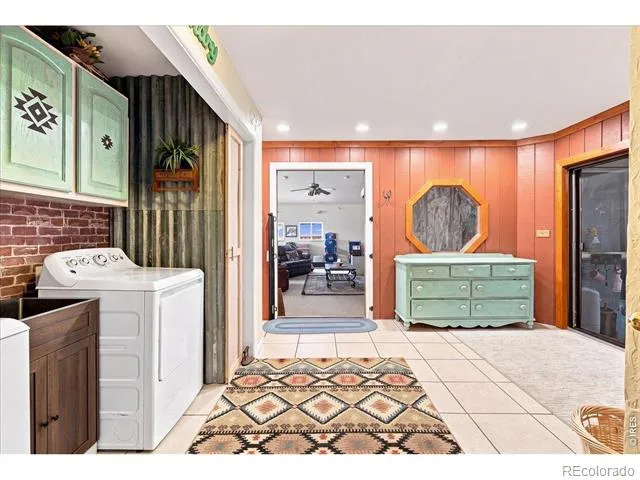 36590 County Road 43 Eaton, CO 80615