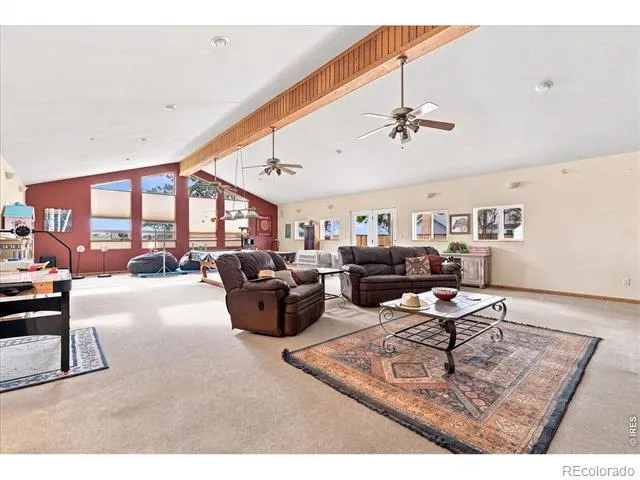 36590 County Road 43 Eaton, CO 80615