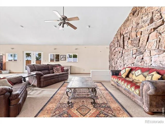36590 County Road 43 Eaton, CO 80615