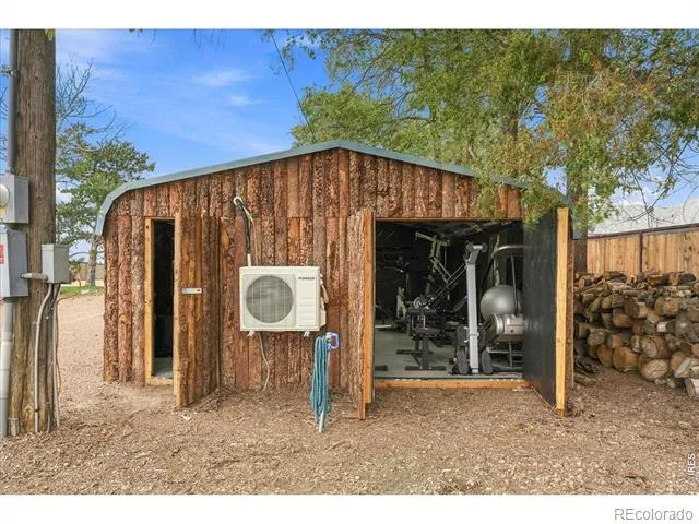 36590 County Road 43 Eaton, CO 80615