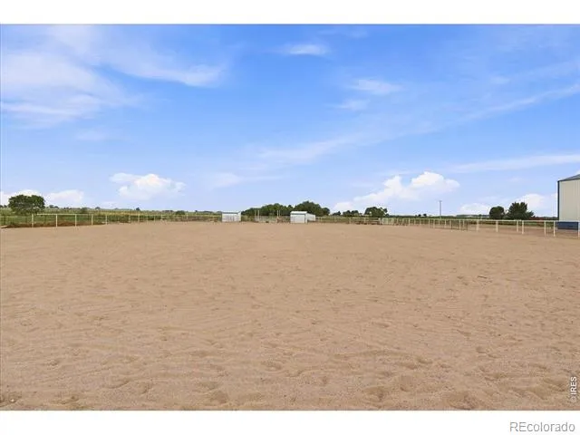 36590 County Road 43 Eaton, CO 80615