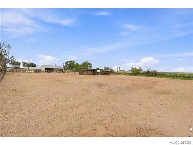36590 County Road 43 Eaton, CO 80615