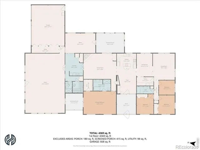 36590 County Road 43 Eaton, CO 80615
