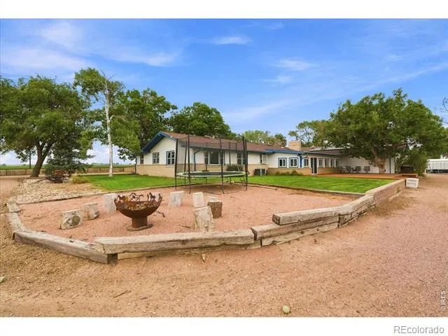 36590 County Road 43 Eaton, CO 80615