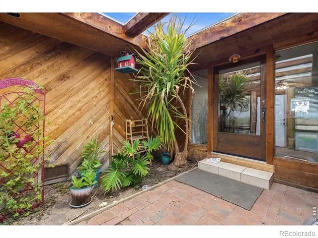 36590 County Road 43 Eaton, CO 80615