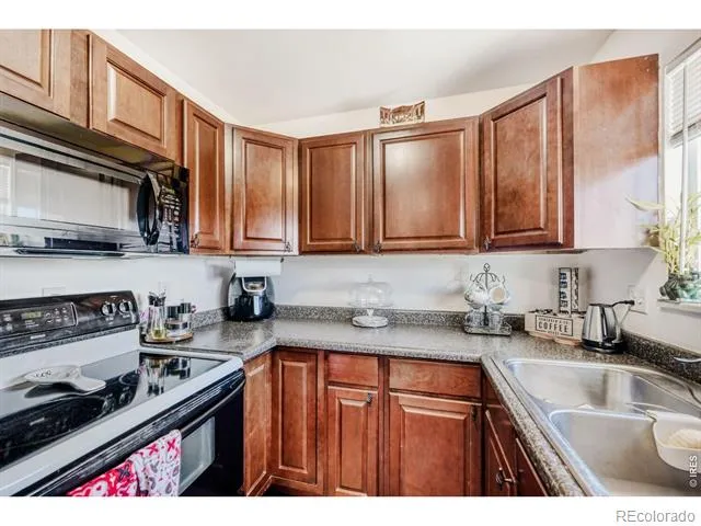 223 5th Street Firestone, CO 80520