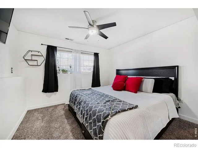 223 5th Street Firestone, CO 80520