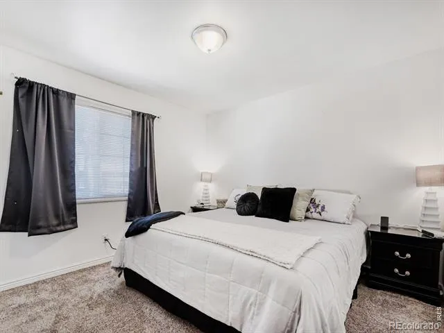 223 5th Street Firestone, CO 80520