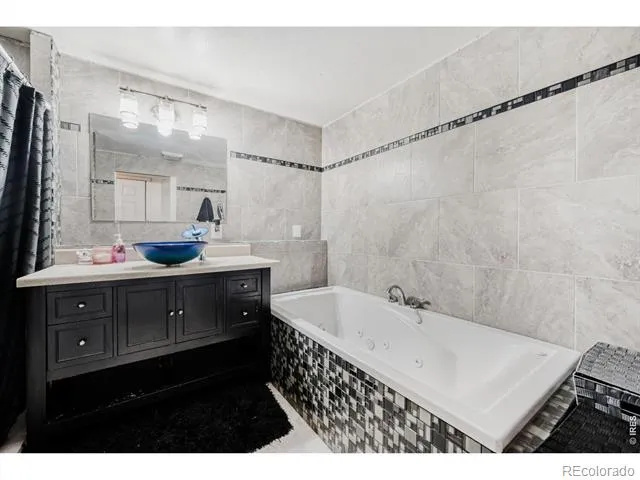223 5th Street Firestone, CO 80520