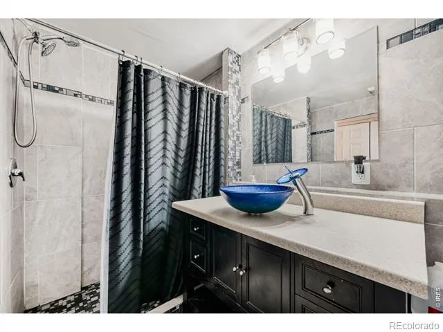 223 5th Street Firestone, CO 80520